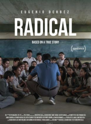 : Radical Eine Klasse fuer sich 2023 German 720p BluRay x264-Pl3X