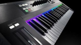 : Native Instruments Komplete Kontrol v3.3.2