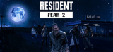 : Resident Fear 2-Tenoke