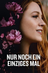 : Nur noch ein einziges Mal It Ends with Us 2024 TS LD German 1080p x264 PROPER-BiTTEKEiNEiNZiGESMALMEHR