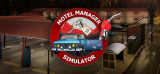 : Motel Manager Simulator-Tenoke