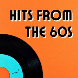 : Hits from the 60s (2024)