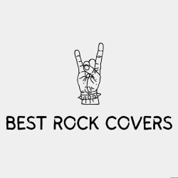 : Best Rock Covers (2024)