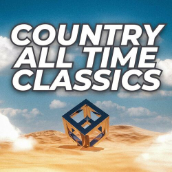 : Country All Time Classics (2024)