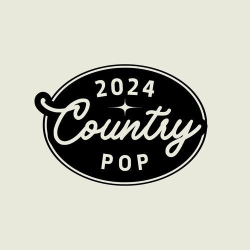 : Country Pop 2024 (2024)