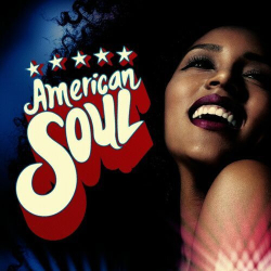 : American Soul (2024)