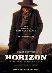 : Horizon An American Saga Chapter 1 2024 German Md Dl 1080p Hdr Uhd Webrip-Tylor D