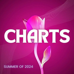 : Charts - Summer of 2024 (2024)