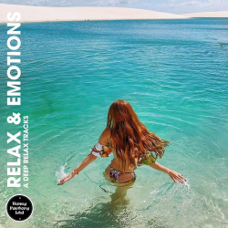 : Relax and Emotions – A Deep Relax Tracks (2024) FLAC