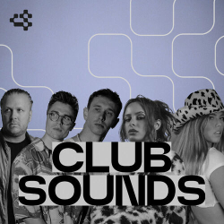 : Club Sounds (28.08.2024)