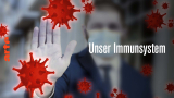 : Unser Immunsystem - Waechter der Gesundheit German Doku 720P WebHd H264-Goodboy