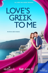 : Santorini Love Story 2023 German Dl Web x264-ClassiCal