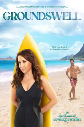 : Hawaii fuer Zwei Wenn Liebe surfen lernt 2022 German 720p Web x264-ClassiCalhd