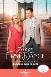 : Love at First Dance 2018 German 720p Web x264-ClassiCalhd