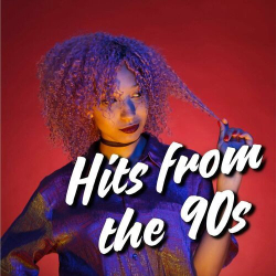 : Hits from the 90s (2024)