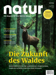 : Natur - September 2024