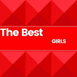 : The Best Girls (2024)