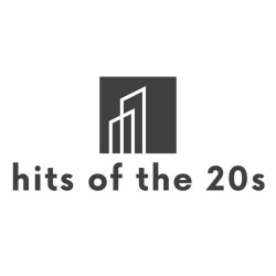 : hits from the 20s (2024)