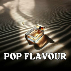 : Pop Flavour (2024)