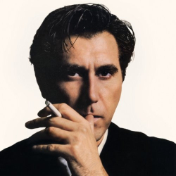 : Bryan Ferry - Retrospective: Star (2024)