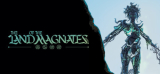 : The Land of the Magnates-Rune