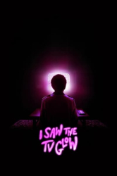 : I Saw the TV Glow 2024 GERMAN DL 720P WEBRip H265-LDO