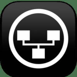 : iNet Network Scanner 3.1.2 macOS