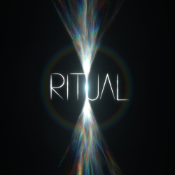 : Jon Hopkins - RITUAL (2024) Flac / Hi-Res