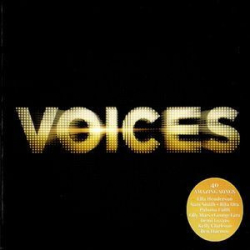 : Voices (2015)