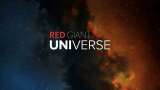 : Red Giant Universe 2024.4.1 (x64)