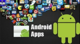 : Android Only Paid Apps Collection 2024 (Week 29)