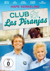 : Club Las Piranjas 1995 German 720p Web x264-ClassiCalhd