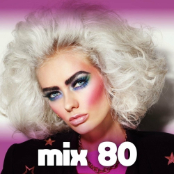 : mix 80 (2024)