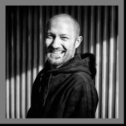 : Paul Kalkbrenner (Paul dB+, Kalkito, Ikarus, Ickarus, Grenade) - Diskografie - [1999 - 2021] 