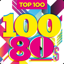 : Top 100 80s (2014)