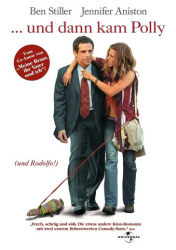 : Along Came Polly 2004 Complete Bluray-RefractiOn