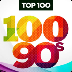 : Top 100 90s (2014)