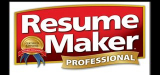 : ResumeMaker Pro Deluxe v20.3.1.6045