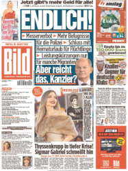 : Bild - 30. August 2024