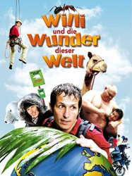 : Willi und die Wunder dieser Welt 2009 German Doku 720p Web x264-ClassiCalhd