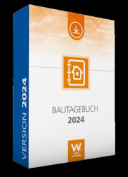 : Weise Software Bautagebuch 2024.2.9.0