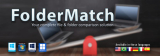 : FolderMatch hidden