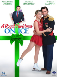 : A Royal Christmas on Ice Auf Schlittschuhen ins Weihnachtsglueck 2022 German Web x264-ClassiCal