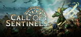 : Call of Sentinels-Tenoke