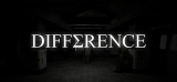 : Difference-Tenoke