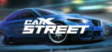 : CarX Street-Rune