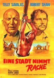 : Kein Requiem fuer San Bastardo 1971 German 720p BluRay x264-ContriButiOn