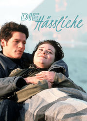 : Die Haessliche 2000 German Web x264-ClassiCal