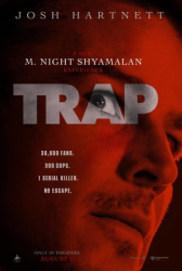 : Trap No Way Out 2024 German Dl Eac3D 2160P Web H265-Wayne