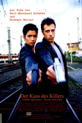 : Der Kuss des Killers 1998 German Web x264-ClassiCal